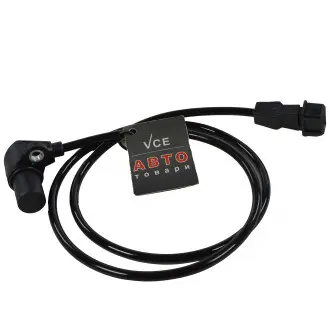 Датчик імпульсів KAMOKA 109013