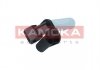 Датчик положення колінчастого валу KAMOKA 109020 (фото 3)