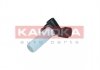 Датчик положення колінчастого валу KAMOKA 109020 (фото 5)