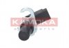 Датчик положення колінчастого валу KAMOKA 109026 (фото 4)