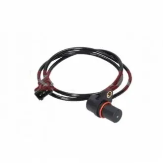 Датчик импульсов KAMOKA 109033