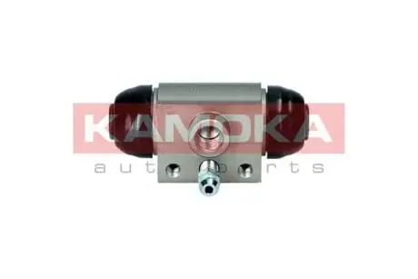 Цилиндр задний тормозной KAMOKA 1110005