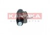 Циліндр задній гальмівний KAMOKA 1110017 (фото 4)