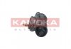 Циліндр задній гальмівний KAMOKA 1110018 (фото 2)