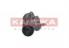 Циліндр задній гальмівний KAMOKA 1110018 (фото 4)