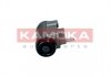 Циліндр задній гальмівний KAMOKA 1110023 (фото 4)