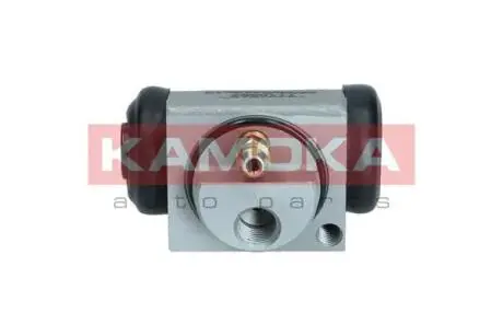 Рабочий тормозной цилиндр KAMOKA 1110067