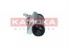 Циліндр задній гальмівний KAMOKA 1110071 (фото 2)