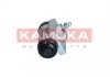 Циліндр задній гальмівний KAMOKA 1110071 (фото 4)