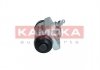 Циліндр задній гальмівний KAMOKA 1110072 (фото 4)