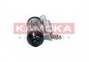 Циліндр задній гальмівний KAMOKA 1110086 (фото 4)