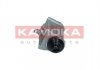 Цилиндр тормозной tyl le KAMOKA 1110089 (фото 2)