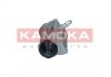 Цилиндр тормозной tyl le KAMOKA 1110089 (фото 4)