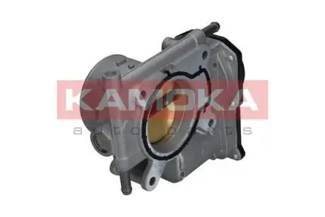 Дроссельная заслонка KAMOKA 112033