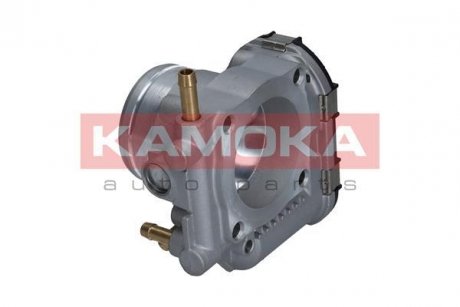 Дроссельная заслонка KAMOKA 112039