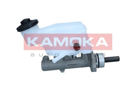 Цилиндр главный тормозной Toyota YARIS (_P9_) 05-11 KAMOKA 1121032