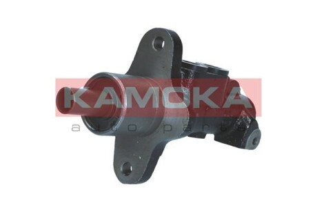 Цилиндр главный тормозной VW PASSAT B3/B4, GOLF/ SEAT TOLEDO I (1L2) KAMOKA 1121048