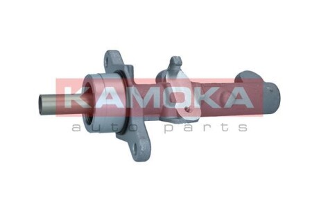 Цилиндр главный тормозной Audi A3/SEAT ALTEA (5P1)/Skoda OCTAVIA II/VW GOLF KAMOKA 1121062