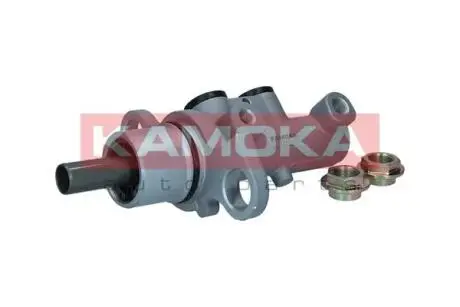 Цилиндр главный тормозной Fiat CROMA/Alfa Romeo 159/Opel VECTRA C KAMOKA 1121077