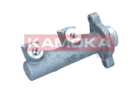 Цилиндр главный тормозной Opel ASTRA F 98-02 KAMOKA 1121123