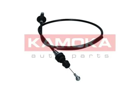 Трос газа KAMOKA 116008