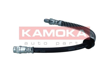 Тормозной шланг KAMOKA 1170006