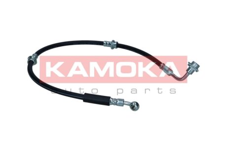 Тормозной шланг KAMOKA 1170011