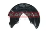 Кожух тормозного диска KAMOKA 1180045 (фото 1)