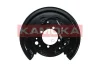 Кожух тормозного диска toyota avensиs (_t25_) 03-08 KAMOKA 1180067 (фото 1)