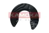 Кожух гальмівного диска BMW x3 (f25), x4 (f26) 10-18 KAMOKA 1180193 (фото 1)