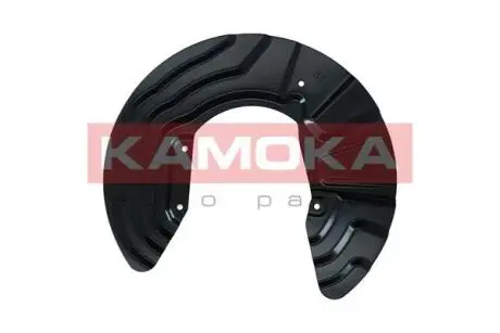 Кожух тормозного диска bmw x3 (f25), x4 (f26) 10-18 KAMOKA 1180193