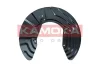 Кожух тормозного диска bmw x3 (f25), x4 (f26) 10-18 KAMOKA 1180194 (фото 1)