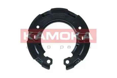 Кожух гальмiвного диска заднiй KAMOKA 1180258