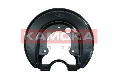 Кожух тормозного диска vw golf iv 97-06 KAMOKA 1180261