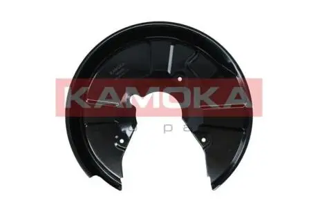 Кожух гальмівного диска KAMOKA 1180268