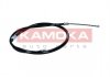 Трос ручного гальма renault master 98- KAMOKA 1190285 (фото 4)