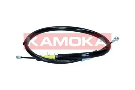 Трос ручного тормоза KAMOKA 1190324