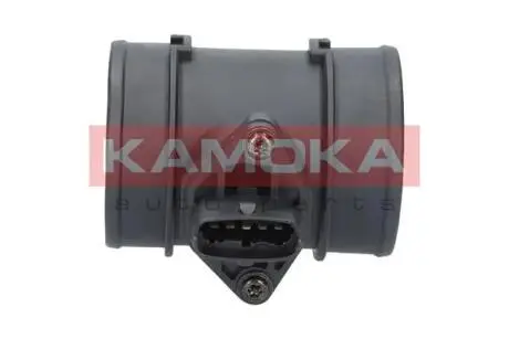 Расходомер воздуха KAMOKA 18027