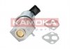 Клапан возврата ог KAMOKA 19006 (фото 3)