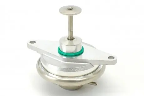 Клапан повернення вог KAMOKA 19012