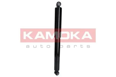 Амортизатор KAMOKA 2000005