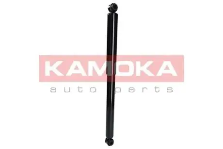 Амортизатор задний l/p gaz KAMOKA 2000010