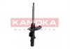 Амортизатор газовий передній, правий KAMOKA 2000041 (фото 3)