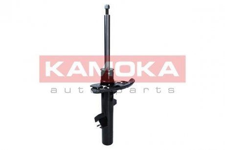 Амортизатор газовый передний KAMOKA 2000042