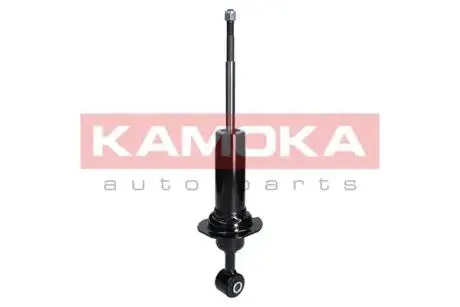 Амортизатор KAMOKA 2000068