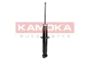 Амортизатор KAMOKA 2000069 (фото 3)