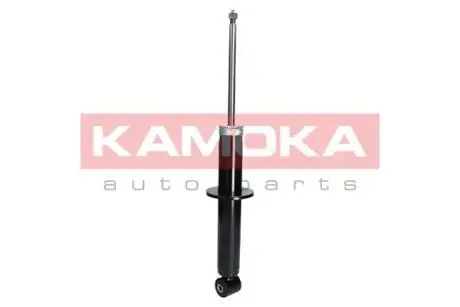 Амортизатор KAMOKA 2000069