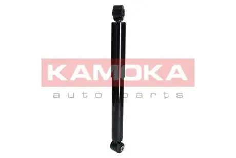 Амортизатор KAMOKA 2000074