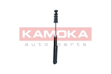 Амортизатор газовый задний KAMOKA 2000101