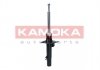 Передний амортизатор правый gaz KAMOKA 2000187 (фото 4)